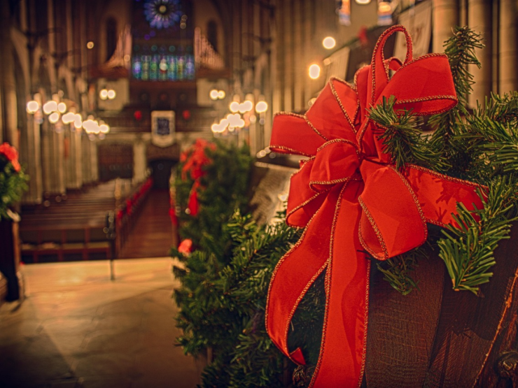 church-669556_1280 (1).jpg
