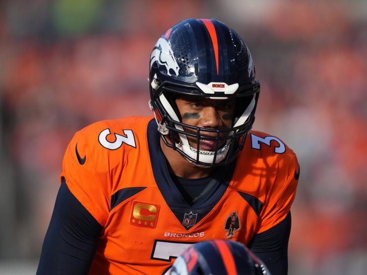 Russell Wilson.JPG