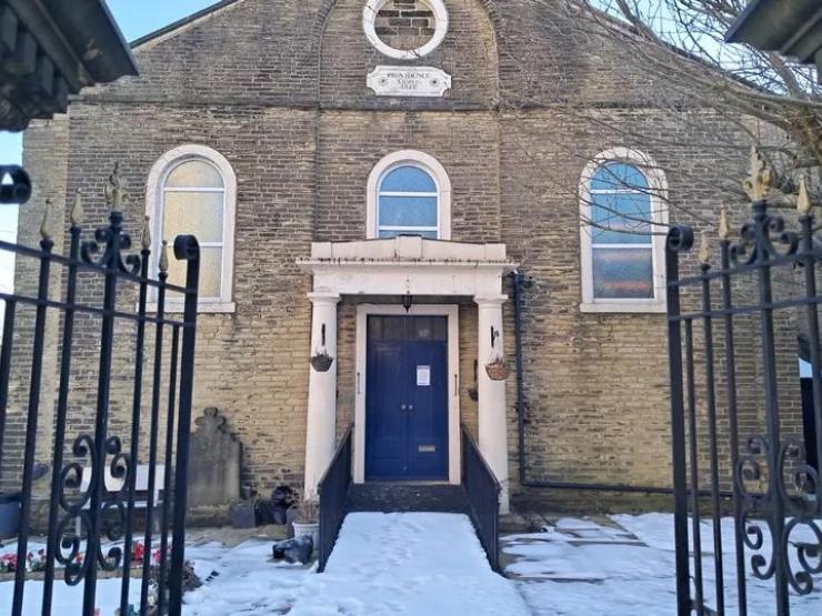 0_West-Yorkshire-ELLAND-EllandChristianCentre-CREDIT-IS-Elland-Christian-Centre1.jpeg