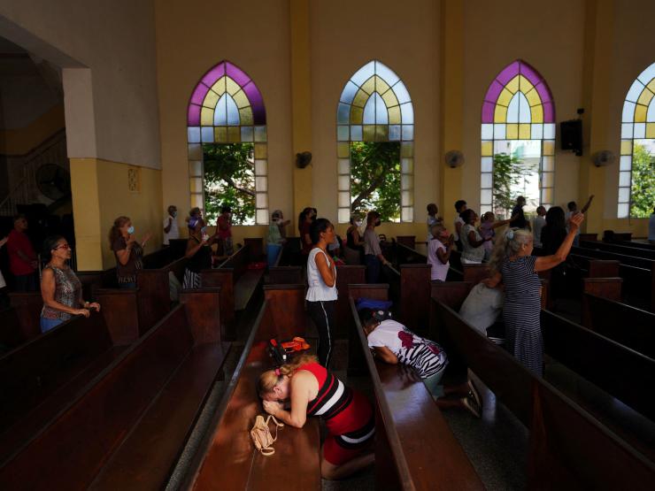 CUBA CHURCH.JPG