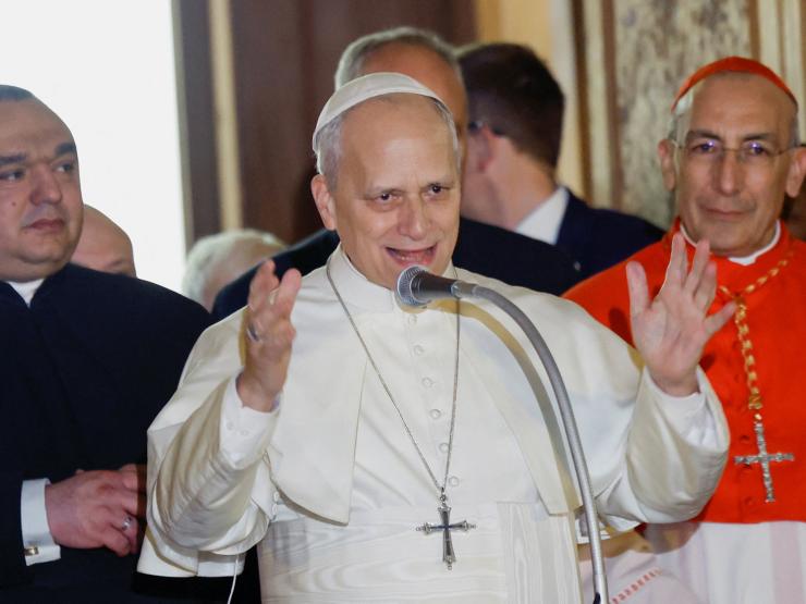 pope leo feb 2026.JPG