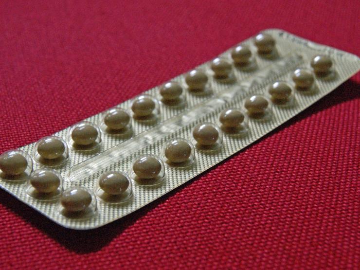contraceptive-pills-849413_1920.jpg
