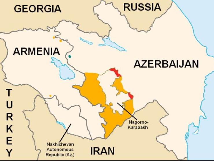 armenia and azerbaijan.JPG