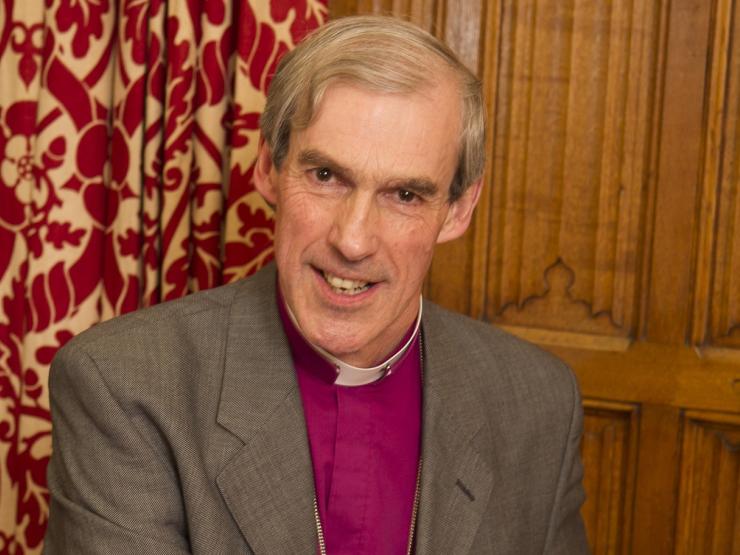 BISHOP JAMES NEWCOME.jpg