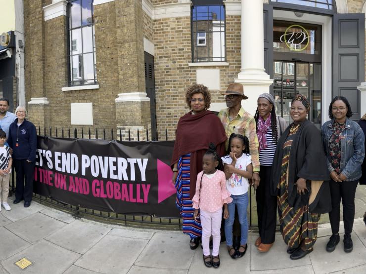 Banner Camden.JPG