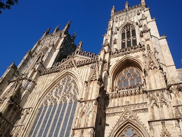 york-minster-3430147_1280.jpg