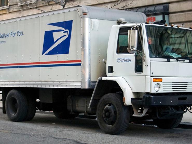 USPS.jpg