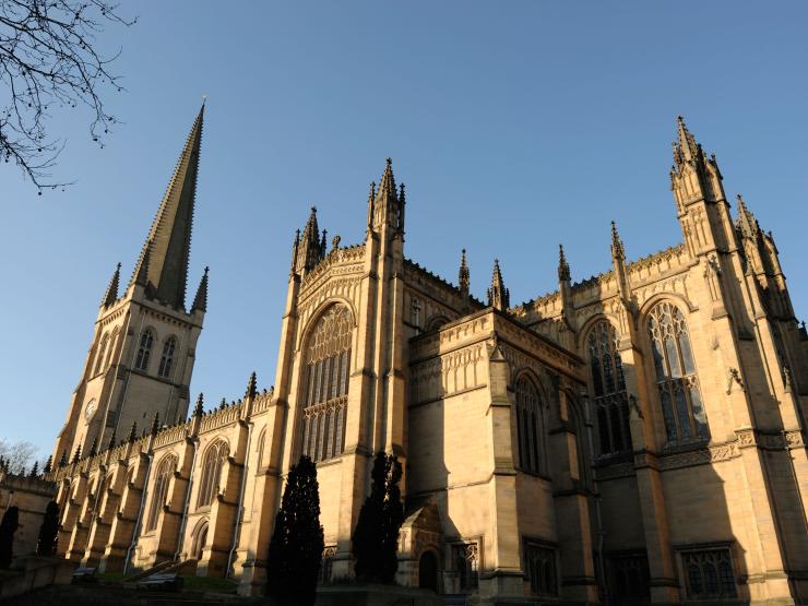 Wakefield cathedral.jpg