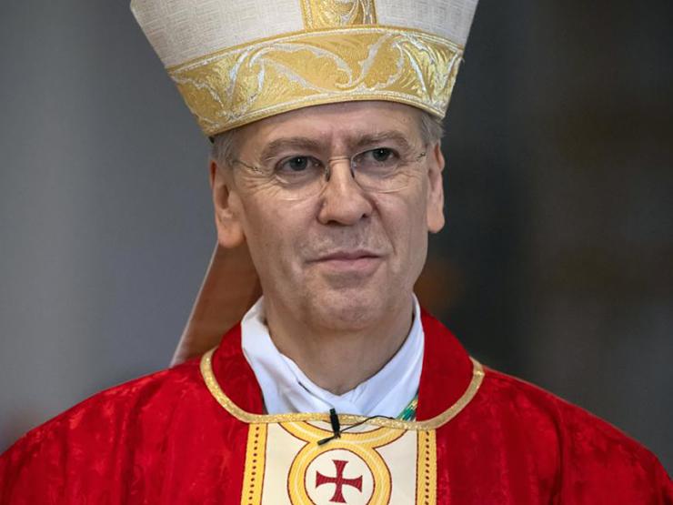 Bishop of Plymouth Nicholas Hudson.jpg