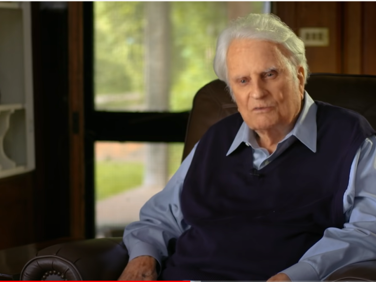 Billy Grahm.PNG