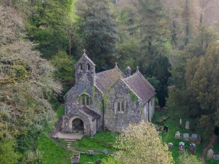 Old church.jpg