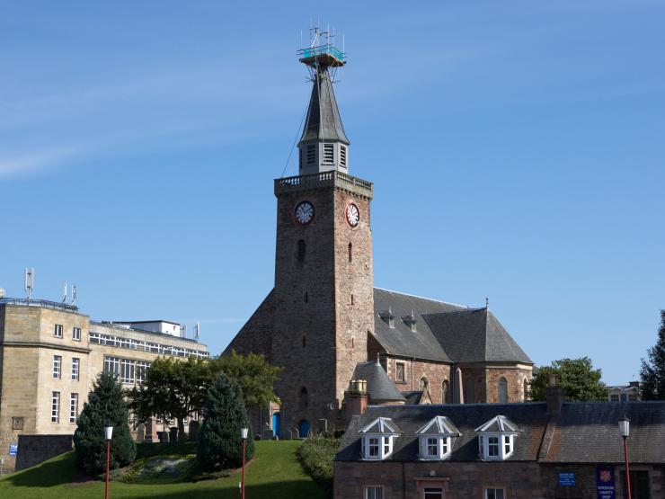 Inverness 1.jpg