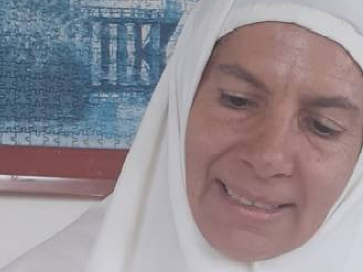 sister B.jpg