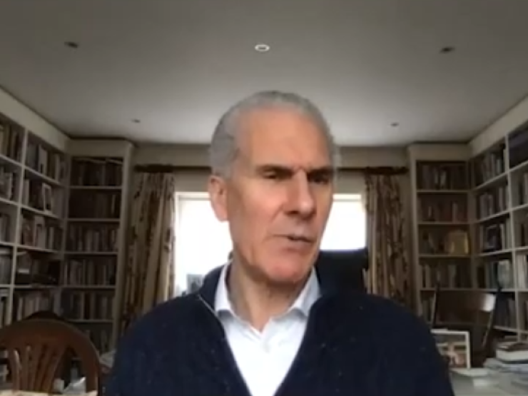 nicky gumbel and justin brierlythumb.png