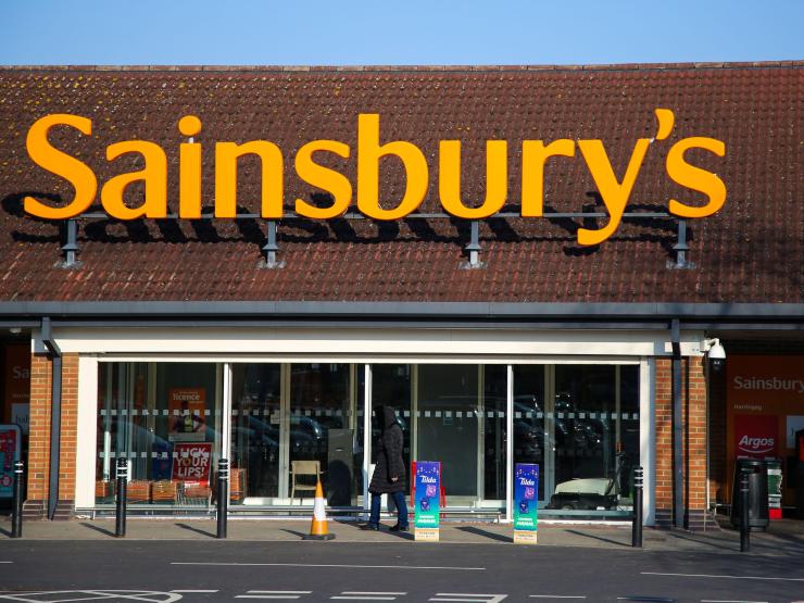 Sainsbury's.jpg