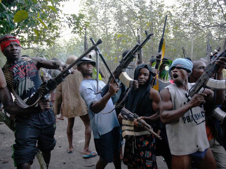 nigeria armed militants.jpg