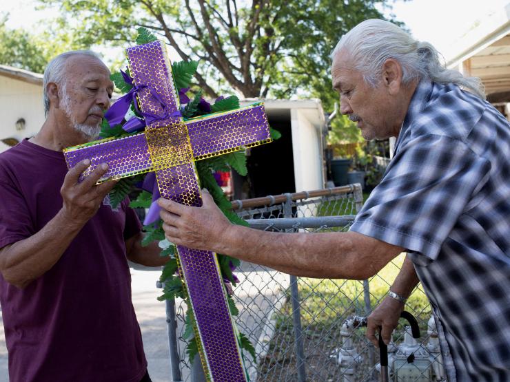 texas shooting cross.JPG