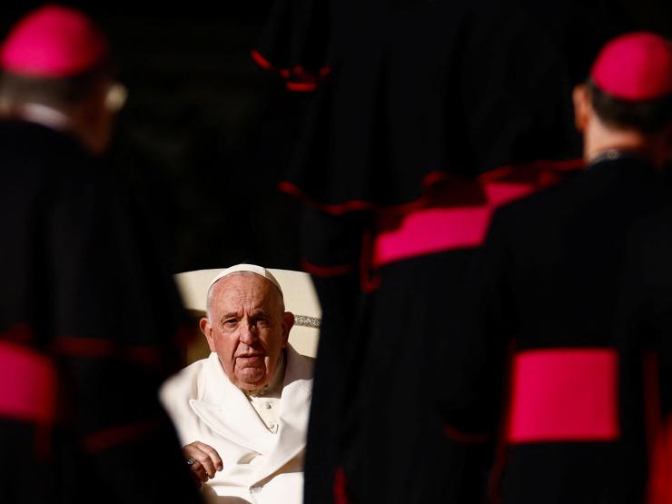 Pope nov 23.JPG