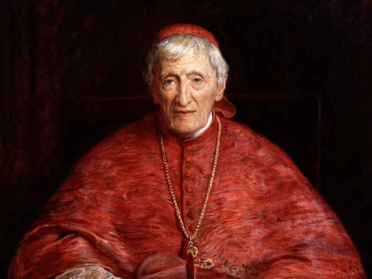 Cardinal Henry Newman-thumb.jpg