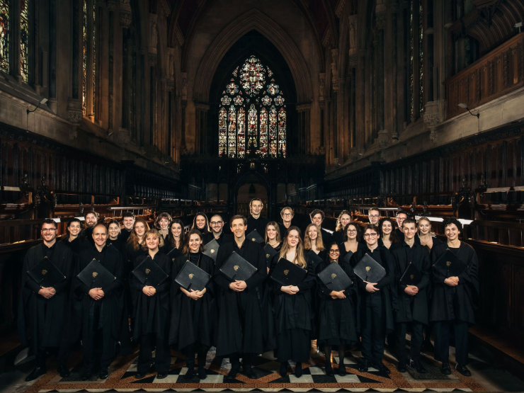 St John's Voices.png