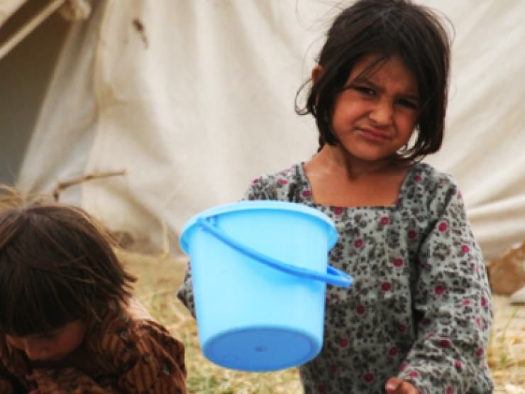 IDP-children-World-Vision-main_article_image.png