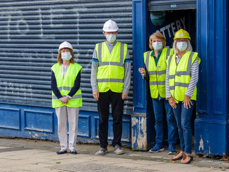 Durham's Communities of Hope in Murton 2.jpg
