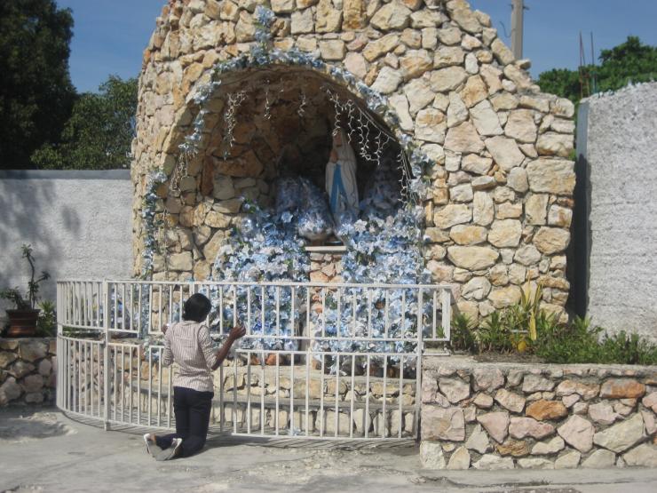 Haiti Sisters.jpg