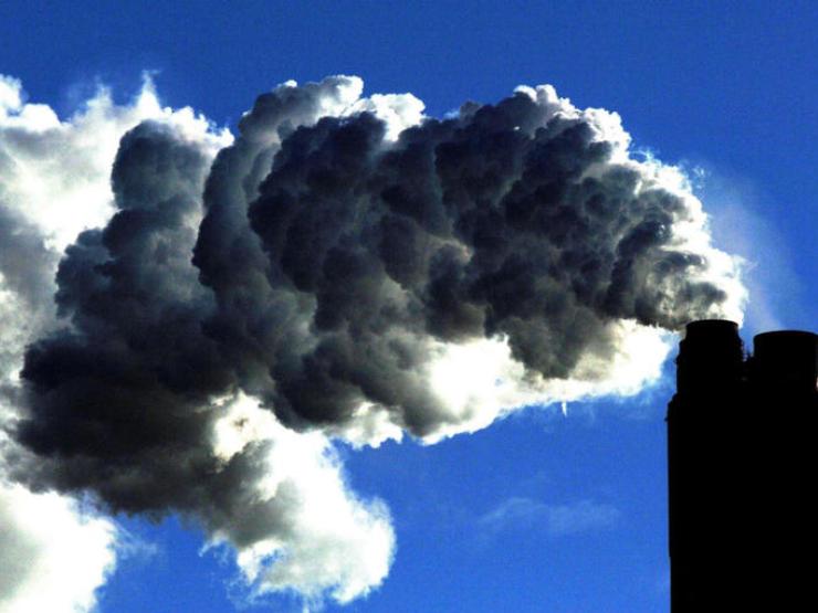climate-pollution-chimney_galleryfull.jpg