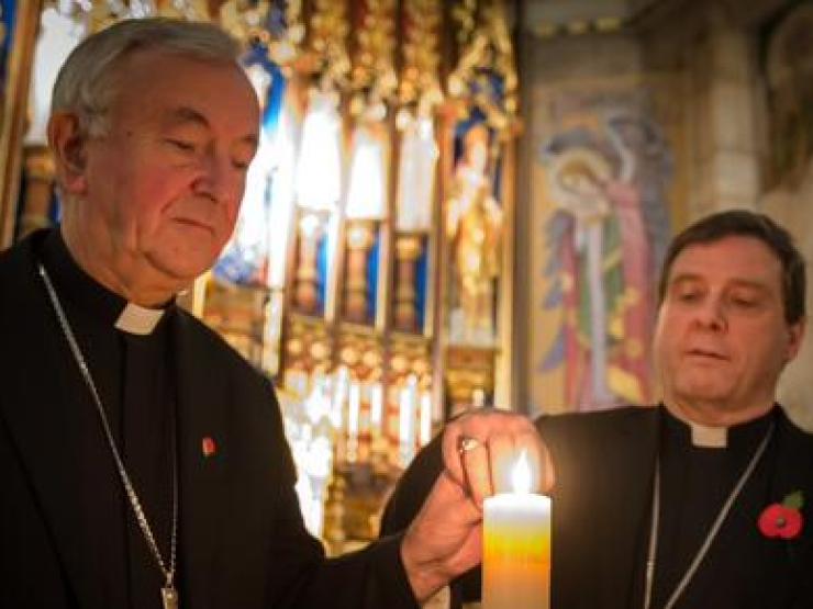 vincent-nichols-praying-main_article_image.jpg