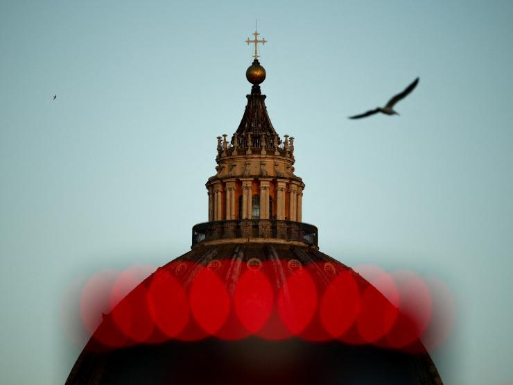 Vatican file photo.JPG