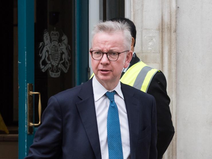 Gove.JPG