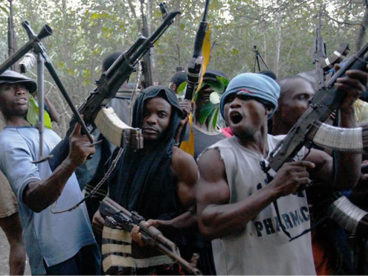 nigeria-armed-militants-main_galleryfull.jpg
