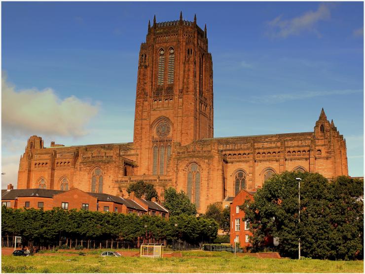 LIVERPOOL_ANGLICAN_CATHEDRAL credit Wikipedia calflier001.jpg