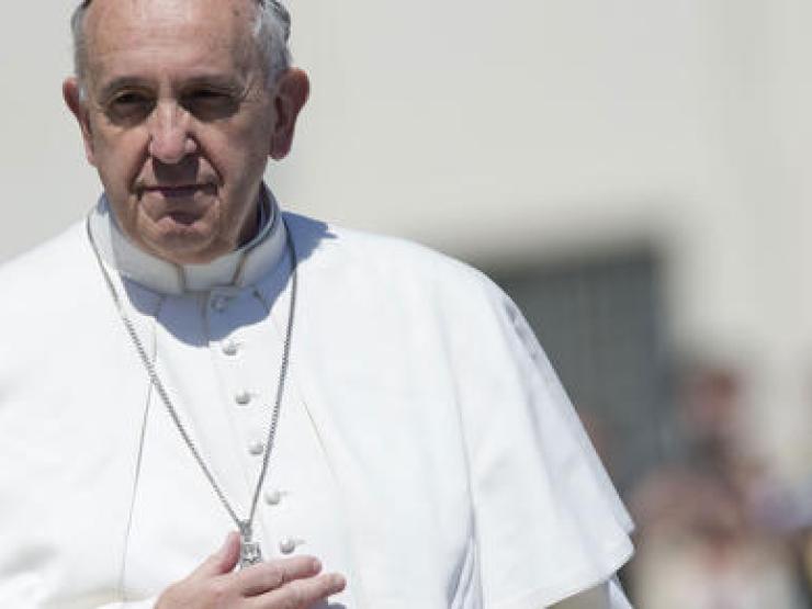 Pope-Francis-Main_article_image.jpg