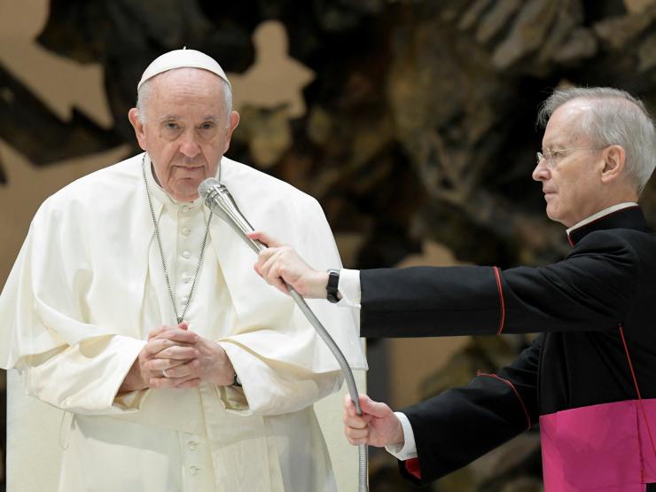 Pope 24 August.JPG