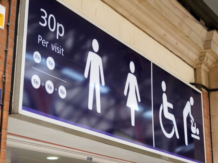 toilets.jpg