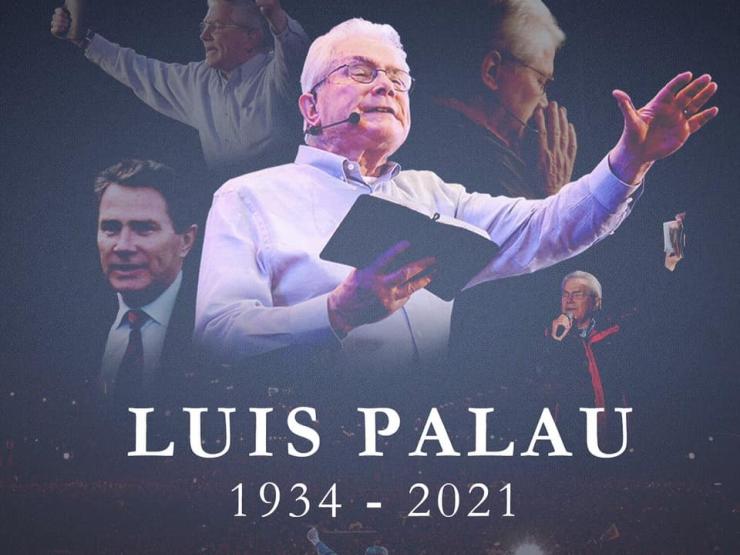Luis Palau.jpg