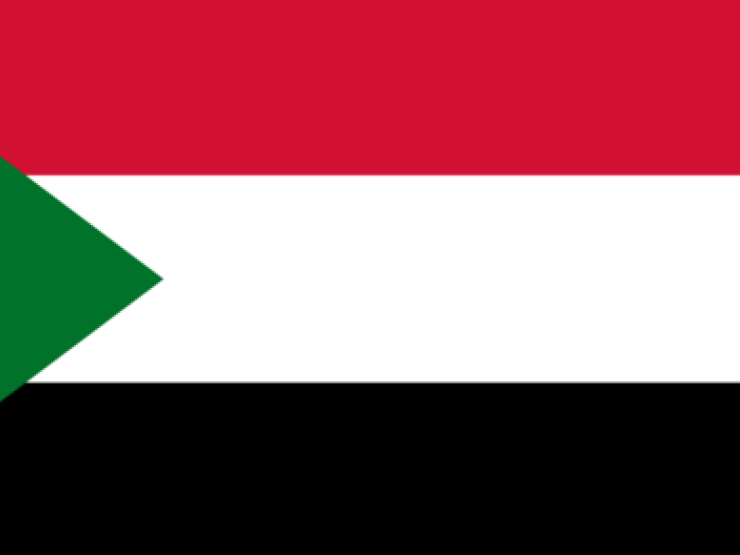 Sudan-flag-main_article_image.png