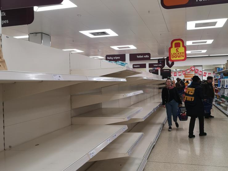supermarket2.jpg