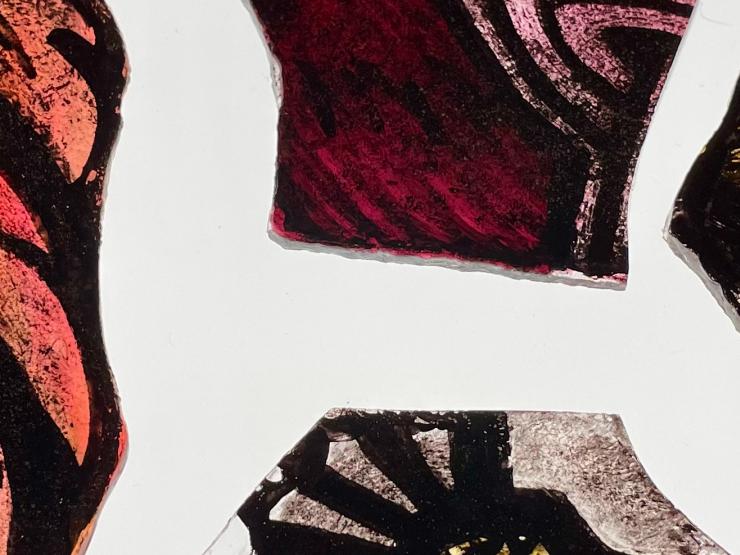 Stained glass fragments.jpeg