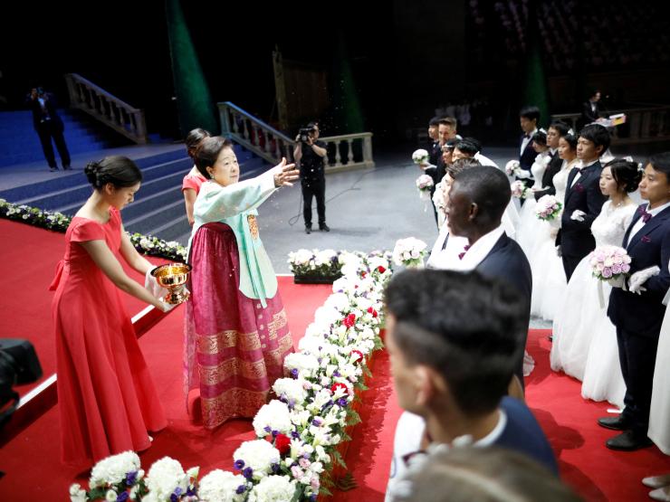 unification church.JPG