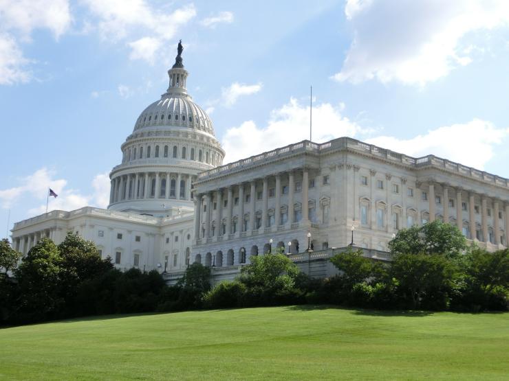 capitol-516065_1920.jpg