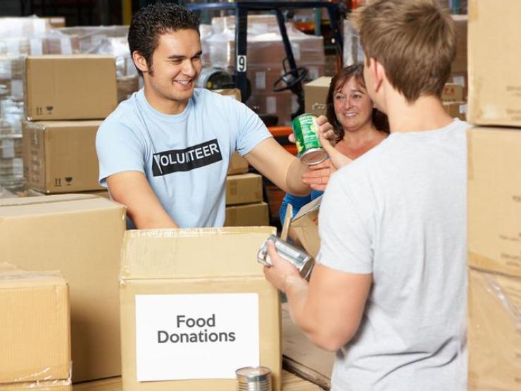 charity-donation-food-volunteer-thumb_galleryfull.jpg
