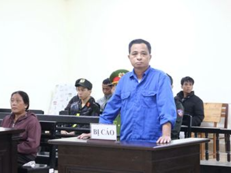 Vietnam pastor.png