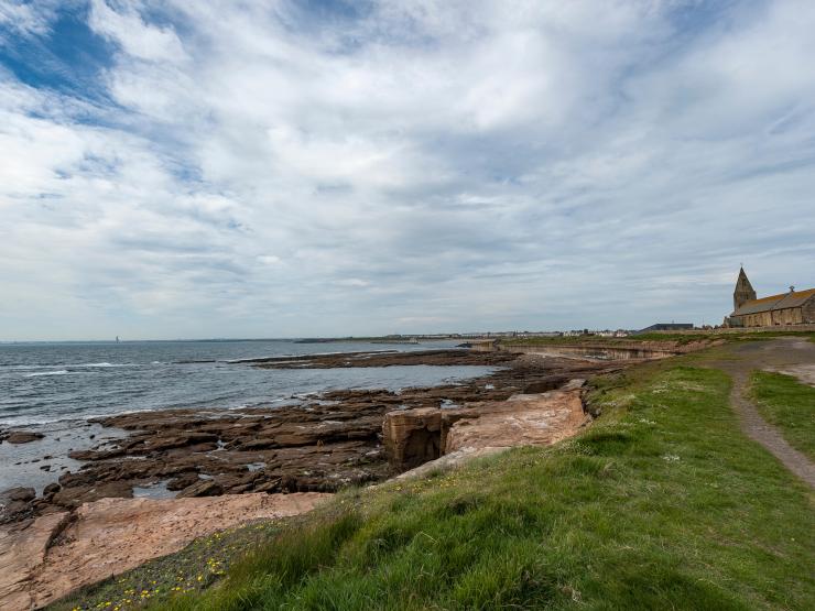 Church sea pic.jpg