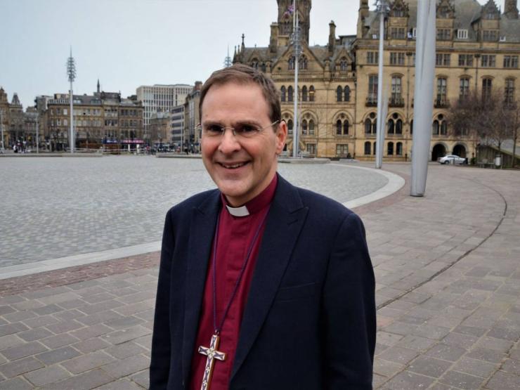 bishop-toby-howarth.jpg