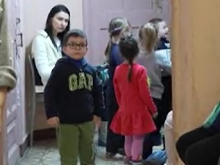 Ukraine children pic.jpg
