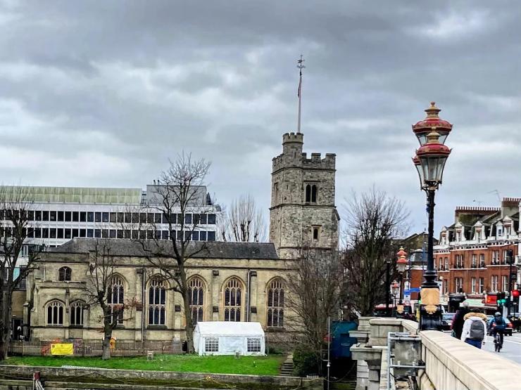 St Mary's Putney.jpg