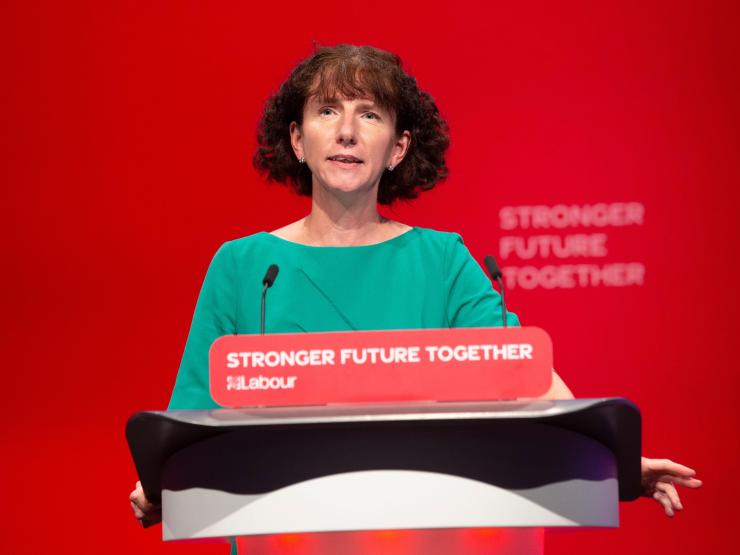 Anneliese Dodds.jpg