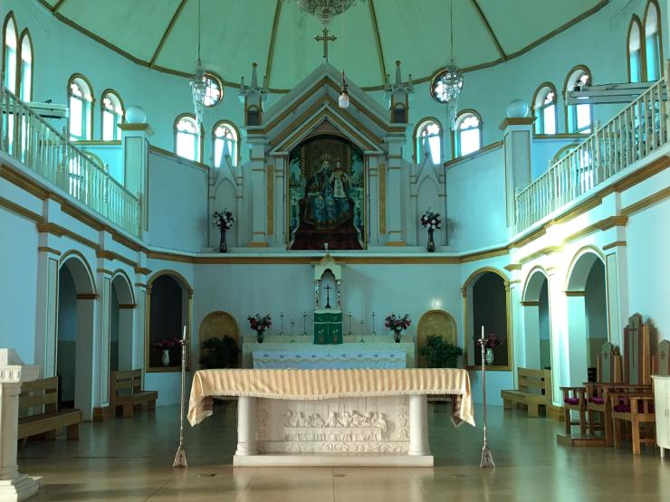 chinese catholic church.JPG